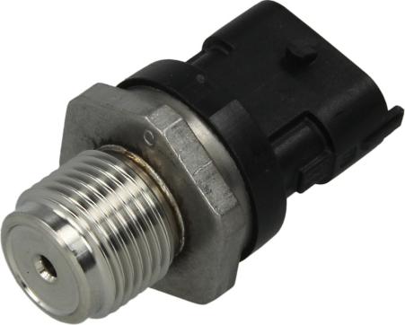 BOSCH 0 281 006 164 - Датчик, тиск подачі палива autozip.com.ua