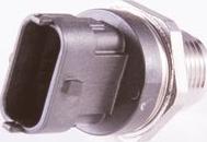 BOSCH 0 281 006 165 - Датчик, тиск подачі палива autozip.com.ua