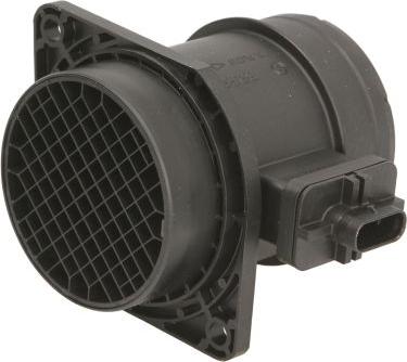 BOSCH 0 281 006 132 - Датчик потоку, маси повітря autozip.com.ua