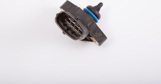BOSCH 0 281 006 123 - Датчик, температури / тиску масла autozip.com.ua