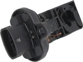 BOSCH 0 281 006 354 - Датчик потоку, маси повітря autozip.com.ua