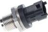 BOSCH 0 281 006 364 - Датчик, тиск подачі палива autozip.com.ua