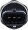 BOSCH 0 281 006 364 - Датчик, тиск подачі палива autozip.com.ua