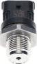 BOSCH 0 281 006 364 - Датчик, тиск подачі палива autozip.com.ua