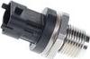 BOSCH 0 281 006 364 - Датчик, тиск подачі палива autozip.com.ua