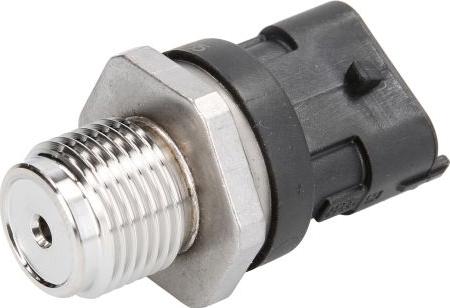 BOSCH 0 281 006 325 - Датчик, тиск подачі палива autozip.com.ua