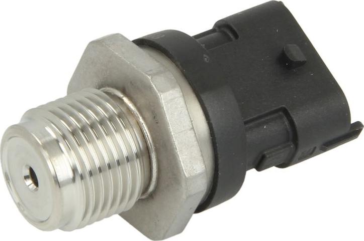 BOSCH 0 281 006 327 - Датчик, тиск подачі палива autozip.com.ua