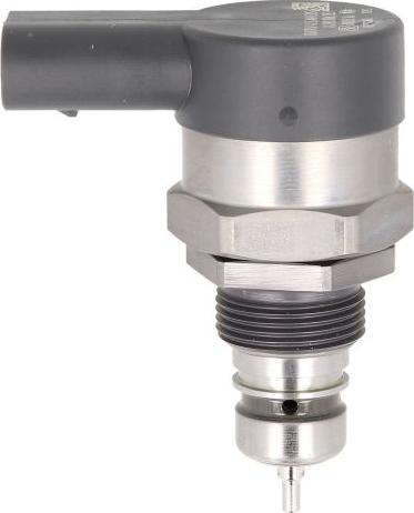 BOSCH 0 281 006 253 - Редукційний клапан, Common-Rail-System autozip.com.ua