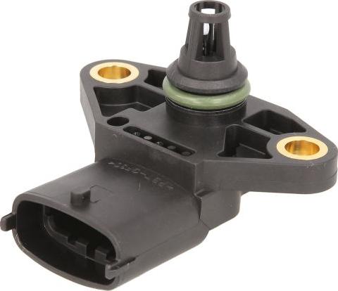 BOSCH 0 281 006 212 - Датчик, тиск наддуву autozip.com.ua