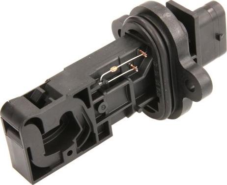 BOSCH 0 281 006 284 - Датчик потоку, маси повітря autozip.com.ua