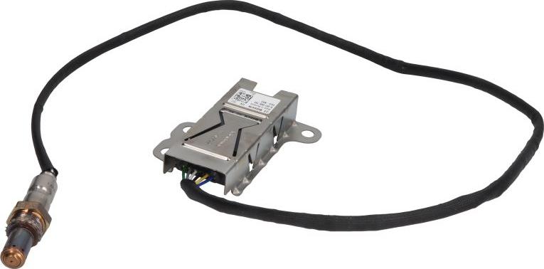 BOSCH 0281008765 - NOx-датчик, впорскування карбаміду autozip.com.ua