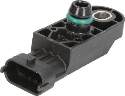 BOSCH 0 281 002 996 - Датчик, тиск наддуву autozip.com.ua