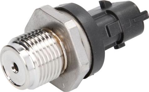 BOSCH 0 281 002 952 - Датчик, тиск подачі палива autozip.com.ua