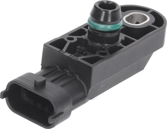 BOSCH 0 281 002 961 - Датчик, тиск наддуву autozip.com.ua