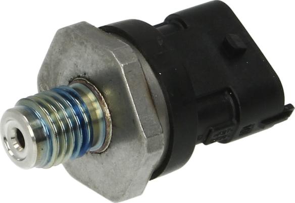 BOSCH 0 281 002 909 - Датчик, тиск подачі палива autozip.com.ua