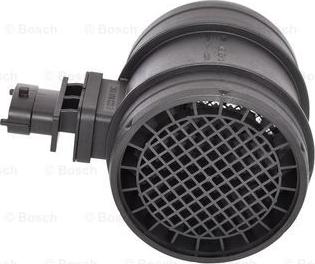 BOSCH 0 281 002 900 - Датчик потоку, маси повітря autozip.com.ua