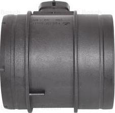 BOSCH 0 281 002 900 - Датчик потоку, маси повітря autozip.com.ua