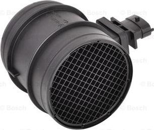 BOSCH 0 281 002 900 - Датчик потоку, маси повітря autozip.com.ua