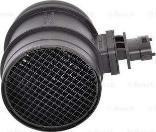 BOSCH 0 281 002 900 - Датчик потоку, маси повітря autozip.com.ua