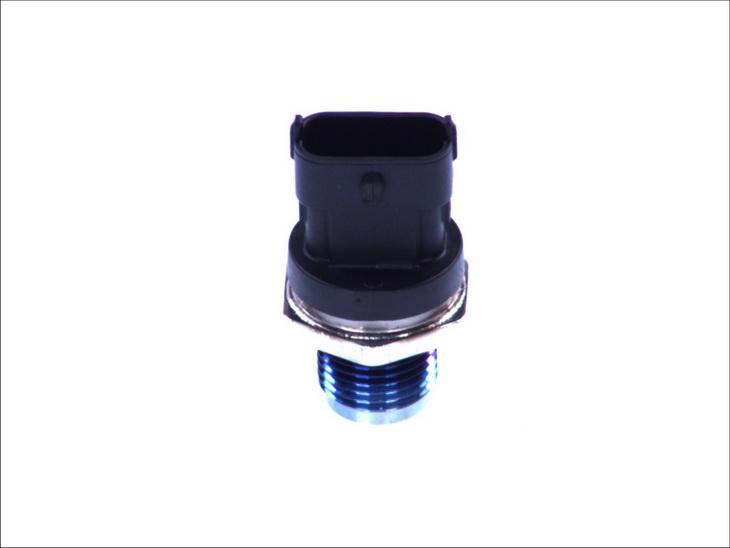 BOSCH 0 281 002 903 - Датчик, тиск подачі палива autozip.com.ua