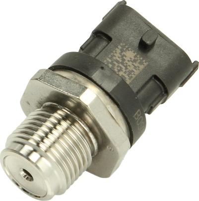 BOSCH 0 281 002 930 - Датчик, тиск подачі палива autozip.com.ua