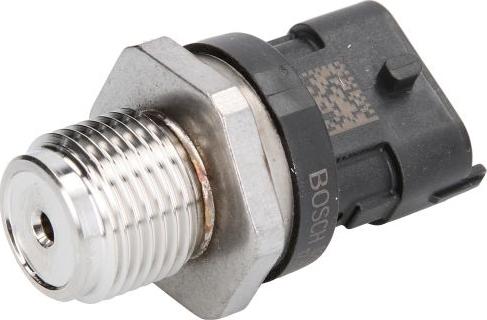 BOSCH 0 281 002 937 - Датчик, тиск подачі палива autozip.com.ua