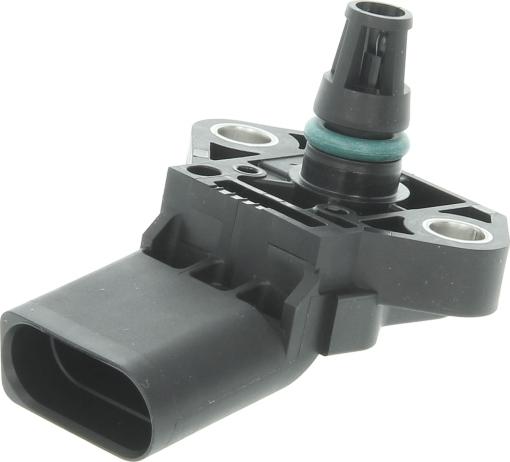 BOSCH 0 281 002 976 - Датчик, тиск наддуву autozip.com.ua