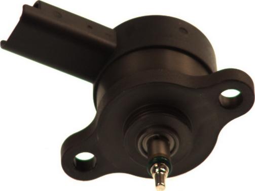 BOSCH 0 281 002 493 - Редукційний клапан, Common-Rail-System autozip.com.ua