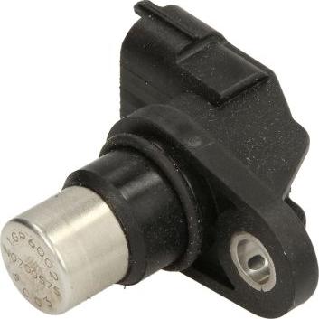 BOSCH 0 281 002 406 - Датчик, положення розподільного валу autozip.com.ua