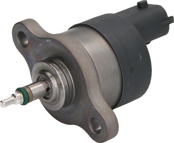 BOSCH 0 281 002 480 - Редукційний клапан, Common-Rail-System autozip.com.ua