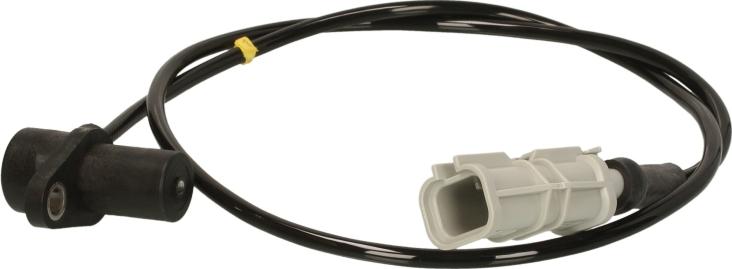 BOSCH 0 281 002 426 - Датчик імпульсів, колінчастий вал autozip.com.ua