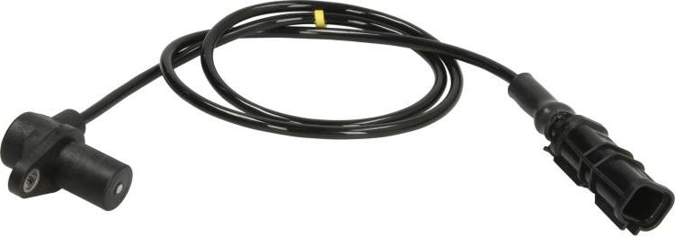 BOSCH 0 281 002 427 - Датчик імпульсів, колінчастий вал autozip.com.ua