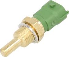 BOSCH 0 281 002 471 - Датчик, температура охолоджуючої рідини autozip.com.ua