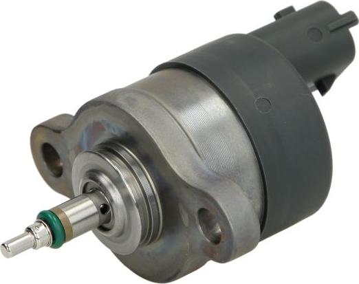 BOSCH 0 281 002 500 - Редукційний клапан, Common-Rail-System autozip.com.ua