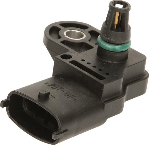 BOSCH 0 281 002 576 - Датчик autozip.com.ua