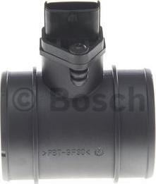 BOSCH 0 281 002 600 - Датчик потоку, маси повітря autozip.com.ua