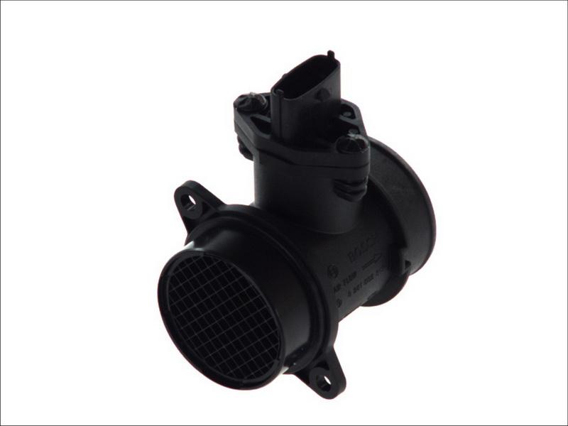 BOSCH 0 281 002 613 - Датчик потоку, маси повітря autozip.com.ua