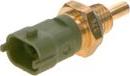 BOSCH 0 281 002 623 - Датчик, температура палива autozip.com.ua