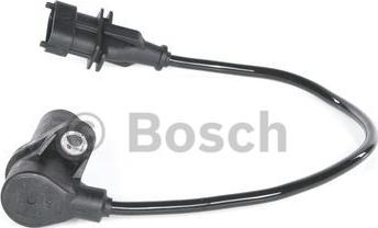 BOSCH 0 281 002 676 - Датчик, положення розподільного валу autozip.com.ua