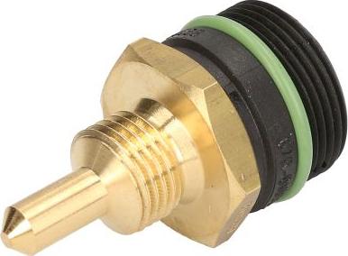 BOSCH 0 281 002 011 - Датчик, температура палива autozip.com.ua