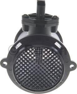 BOSCH 0 281 002 152 - Датчик потоку, маси повітря autozip.com.ua