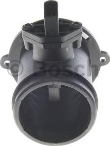 BOSCH 0 281 002 152 - Датчик потоку, маси повітря autozip.com.ua