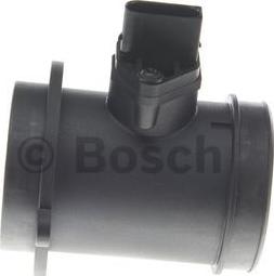 BOSCH 0 281 002 152 - Датчик потоку, маси повітря autozip.com.ua