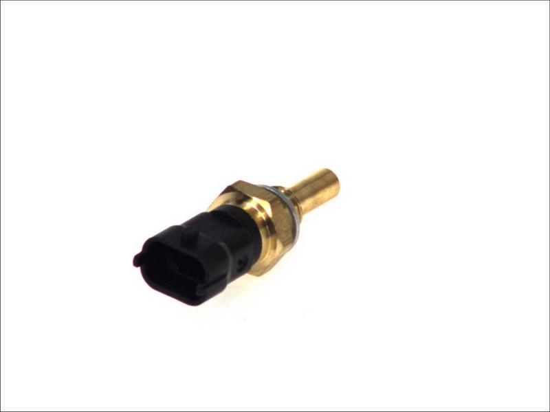 BOSCH 0 281 002 169 - Датчик, температура охолоджуючої рідини autozip.com.ua