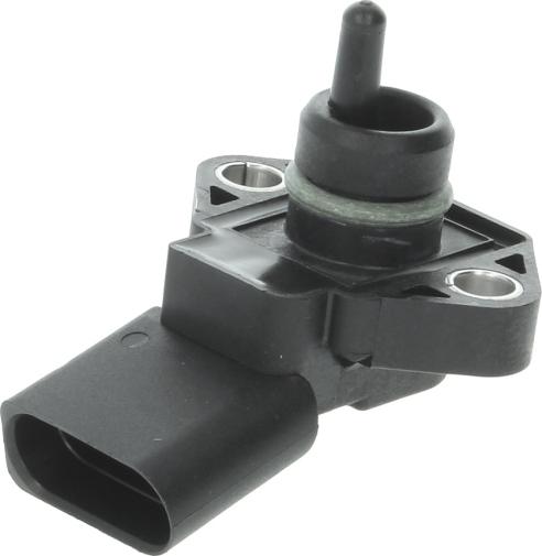 BOSCH 0 281 002 177 - Датчик, тиск наддуву autozip.com.ua
