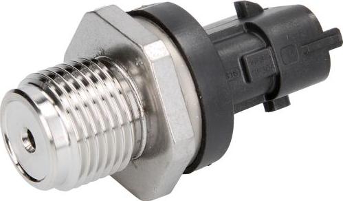 BOSCH 0 281 002 846 - Датчик, тиск подачі палива autozip.com.ua