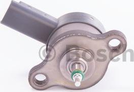 BOSCH 0 281 002 872 - Редукційний клапан, Common-Rail-System autozip.com.ua