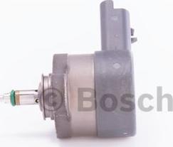 BOSCH 0 281 002 872 - Редукційний клапан, Common-Rail-System autozip.com.ua