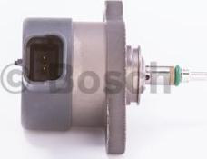 BOSCH 0 281 002 872 - Редукційний клапан, Common-Rail-System autozip.com.ua