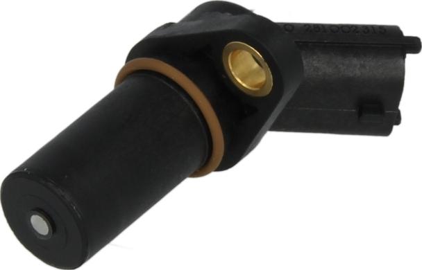 BOSCH 0 281 002 315 - Датчик імпульсів, колінчастий вал autozip.com.ua